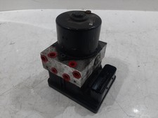 2014 VAUXHALL ZAFIRA 1.8L Petrol ABS Pump/Modulator