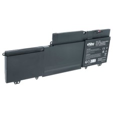 Battery for Asus ZenBook