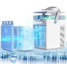 Portable air conditioner in - conditioner,, 5