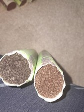 Ryagarn rug wool 22g x 13