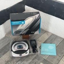 Disc Surface Repairing & Cleaning Kit Scratch DVD CD Game Cleaner Procare Ecare