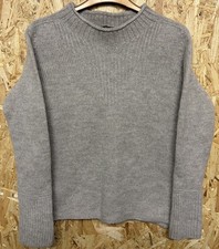 Ladies Marc Cain Knitted