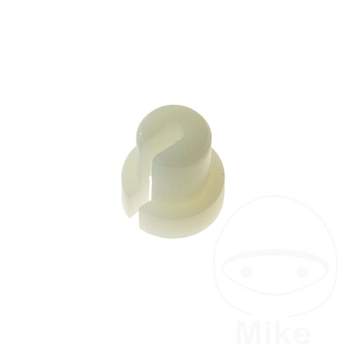 Plastic cap throttle cable - cap,