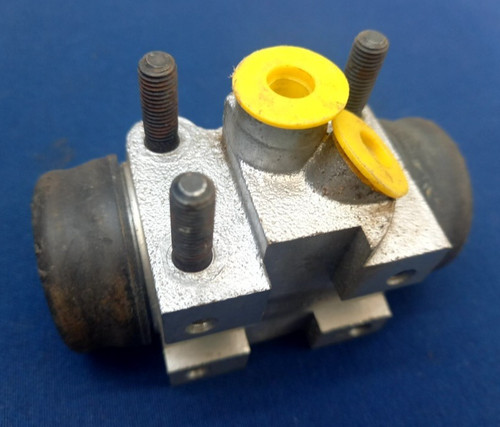 Girling wheel cylinder h - girling, r/h