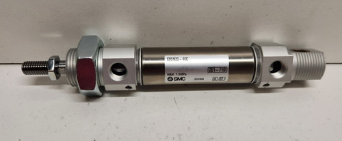 New box smc 20mm - bore, x