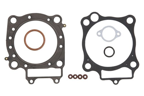 For winderosa w810267 - for,