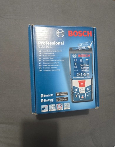 Bosch professional laser - bosch,