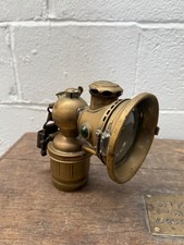 OLD LUCAS KING OF THE ROAD 260