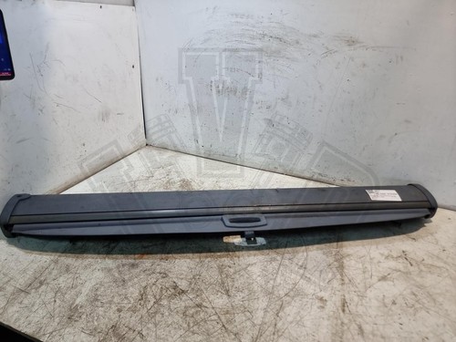 Mercedes class parcel - mercedes, e-class