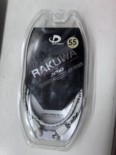 Phiten rakuwa x50 titanium - phiten,