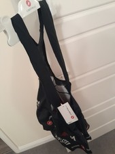 Castelli Mens Competizione 2