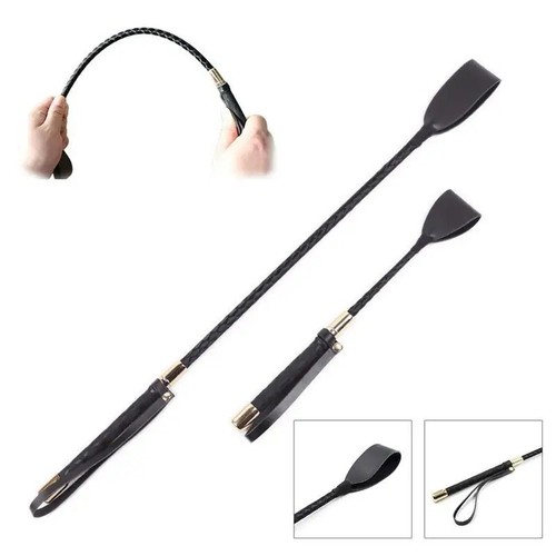 Horse riding crop - riding,