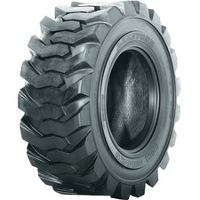 2 Tires 31X15.50-15 122A3 Load