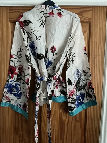 River island women - island, women’s