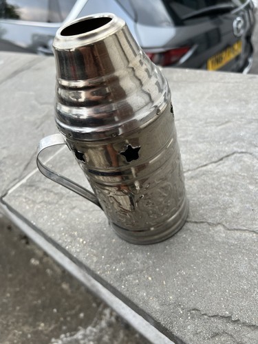 Shisha hookah coal - shisha/hookah, wind