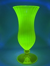 JOHN WALSH WALSH GLASS CO