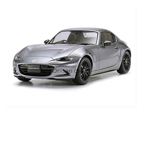 Tamiya sports car series - 1/24,