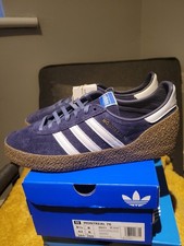 ADIDAS  MONTREAL  76.  JR8372