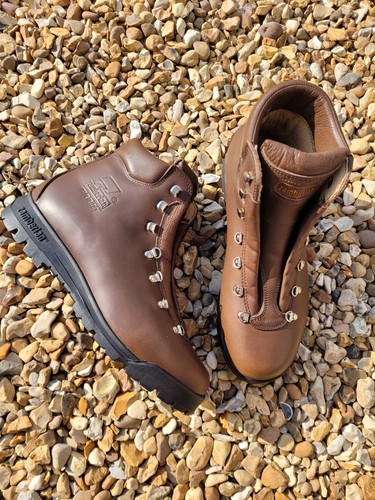 Zamberlan alpine lite - alpine,