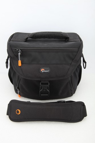 Lowepro nova 180 - nova, aw