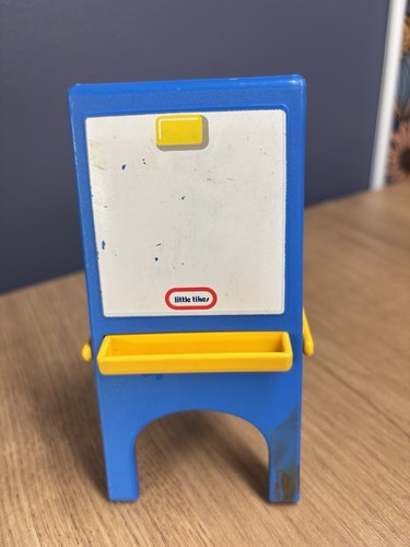Little tikes vintage - ,