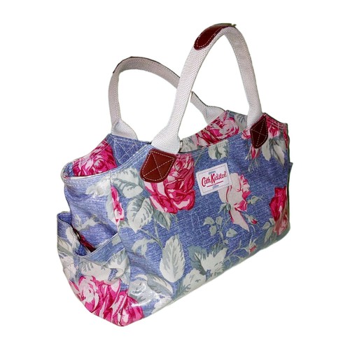 Cath kidston antique - cath,