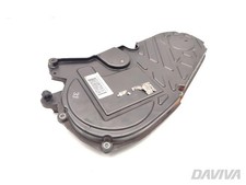 Vauxhall Astra Timing Belt