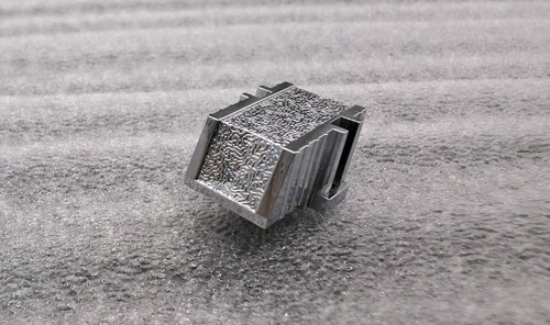 Shure v15 type iii cartridge - shure,