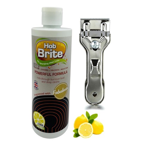 Oven cooker ceramic cream - cooker,