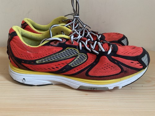 Newton kismet running - newton,