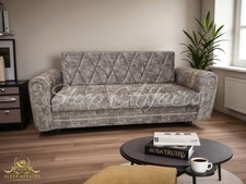 Luxurious Modern Turkish