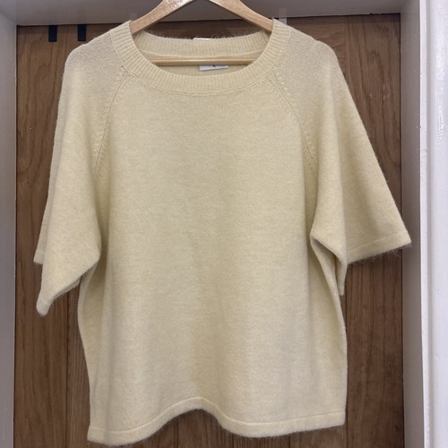 Bnwt papaya pastel butter - pastel,