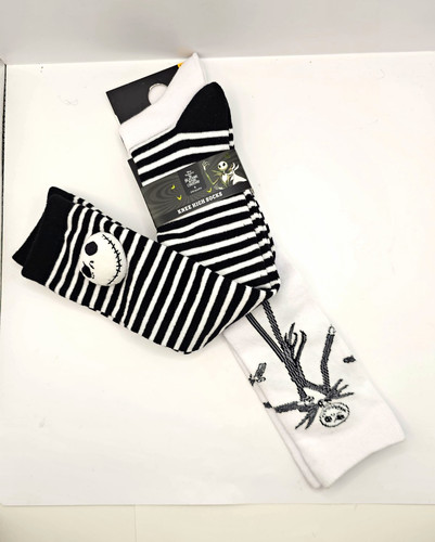 Disney primark nbc jack - x,