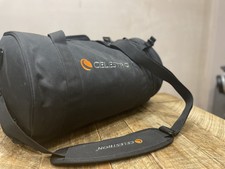 Celestron Durable Water