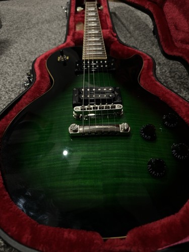 Slash epiphone les - epiphone,