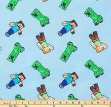 LINED WINDOW VALANCE CURTAIN