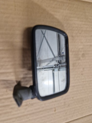 Golf jetta caddy mk1 - golf,