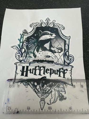 Harry potter hogwarts - potter, school