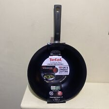 TEFAL TITANIUM MAX NON-STICK