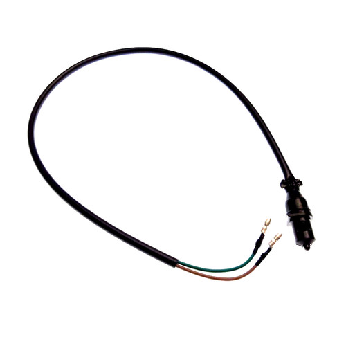 Apache 100cc brake - 100cc, light