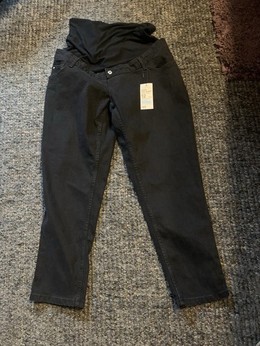 Maternity jeans size - jeans,