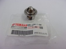Original Thermostat Yamaha DT