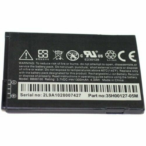 Genuine htc bb00100 - htc,