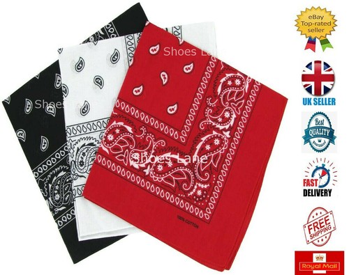 Pack cotton unisex - 3,