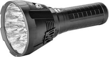 IMALENT MS18 100000 Lumens
