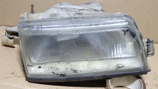 Daihatsu charade GTti  headlight driver side spares or repairs v