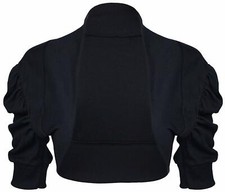 New Women's Ladies Plain