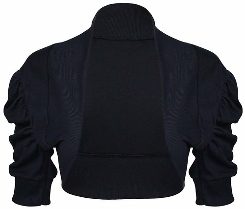 New women ladies - new, plain