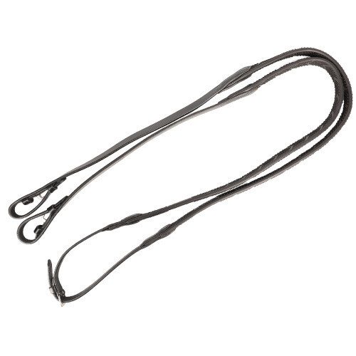 Equestrian rubber grip - hy,