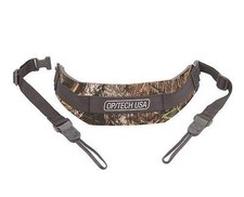 OP/TECH CAMO PRO LOOP NEOPRENE